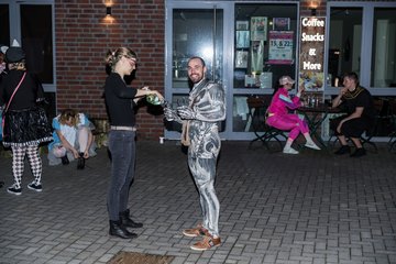 Bild 196 - Latuff Wiemersdorf 2020